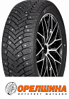 215/60 R16  95T  Linglong  Green-Max Winter Grip 2 шип.